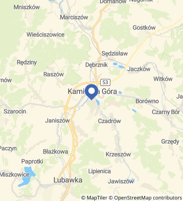 Kliknij aby otworzyć dynamiczną mapę.