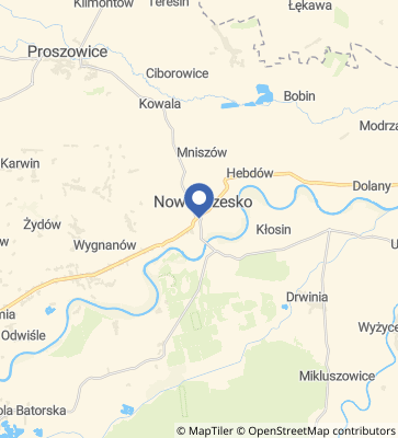 Kliknij aby otworzyć dynamiczną mapę.