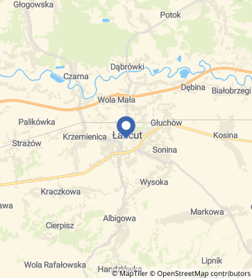 Kliknij aby otworzyć dynamiczną mapę.