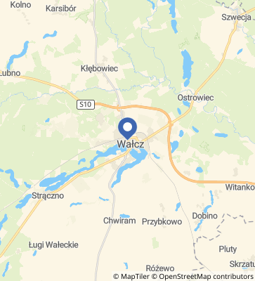 Kliknij aby otworzyć dynamiczną mapę.