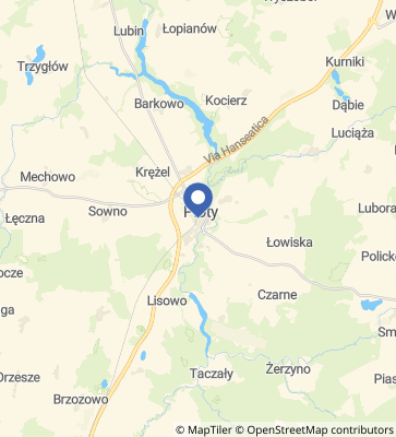 Kliknij aby otworzyć dynamiczną mapę.