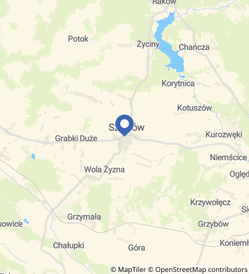 Kliknij aby otworzyć dynamiczną mapę.