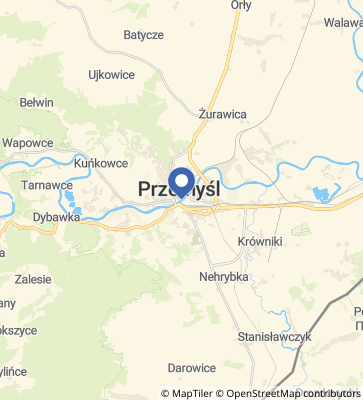 Kliknij aby otworzyć dynamiczną mapę.