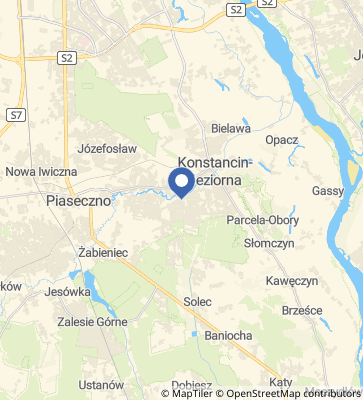 Kliknij aby otworzyć dynamiczną mapę.