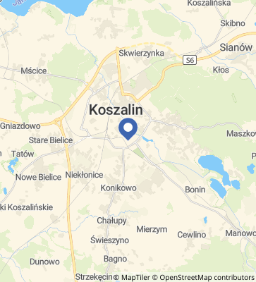 Kliknij aby otworzyć dynamiczną mapę.