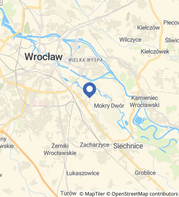 Kliknij aby otworzyć dynamiczną mapę.
