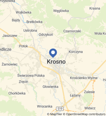 Kliknij aby otworzyć dynamiczną mapę.