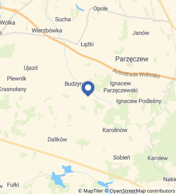 Kliknij aby otworzyć dynamiczną mapę.
