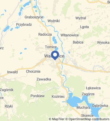 Kliknij aby otworzyć dynamiczną mapę.