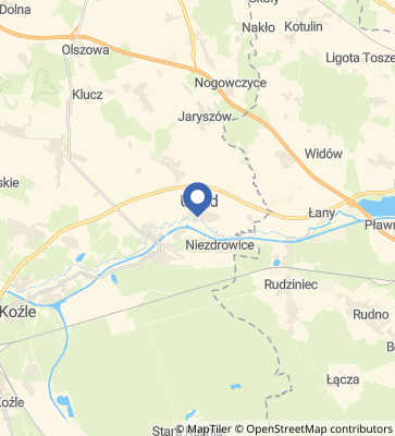 Kliknij aby otworzyć dynamiczną mapę.