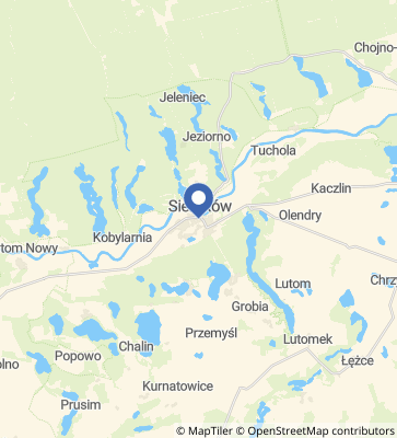 Kliknij aby otworzyć dynamiczną mapę.