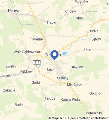 Kliknij aby otworzyć dynamiczną mapę.