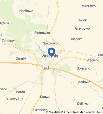 Kliknij aby otworzyć dynamiczną mapę.