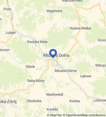 Kliknij aby otworzyć dynamiczną mapę.