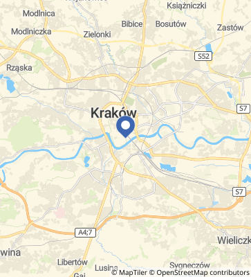 Kliknij aby otworzyć dynamiczną mapę.