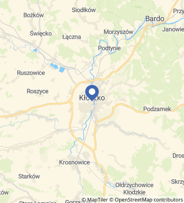 Kliknij aby otworzyć dynamiczną mapę.