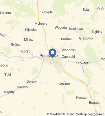 Kliknij aby otworzyć dynamiczną mapę.