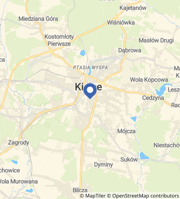 Kliknij aby otworzyć dynamiczną mapę.