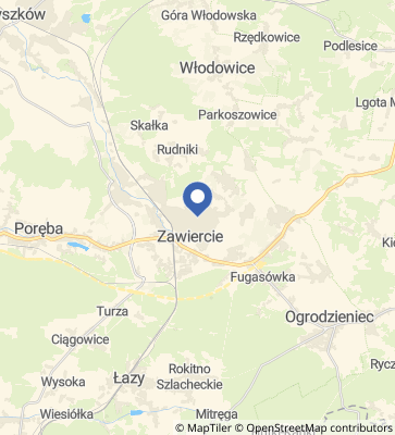 Kliknij aby otworzyć dynamiczną mapę.