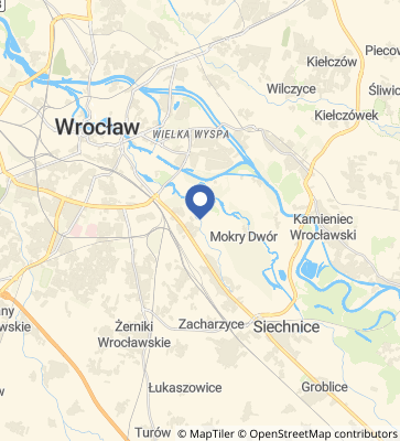 Kliknij aby otworzyć dynamiczną mapę.