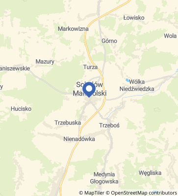 Kliknij aby otworzyć dynamiczną mapę.