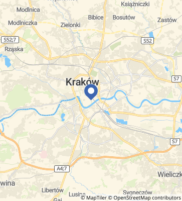 Kliknij aby otworzyć dynamiczną mapę.
