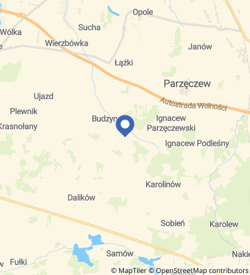 Kliknij aby otworzyć dynamiczną mapę.