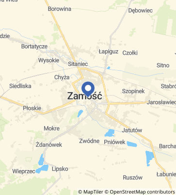 Kliknij aby otworzyć dynamiczną mapę.