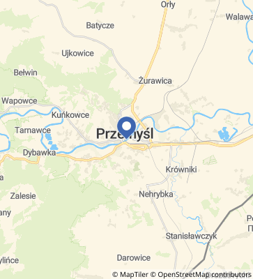 Kliknij aby otworzyć dynamiczną mapę.