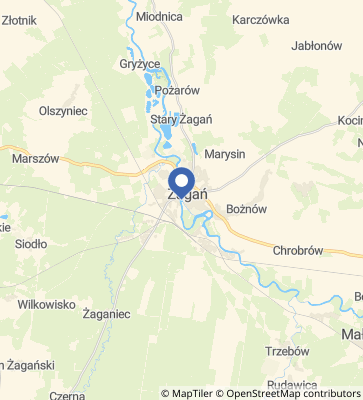 Kliknij aby otworzyć dynamiczną mapę.
