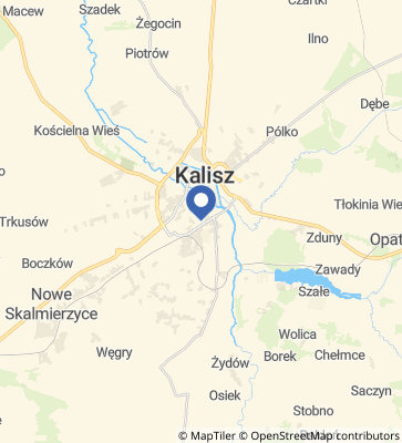 Kliknij aby otworzyć dynamiczną mapę.