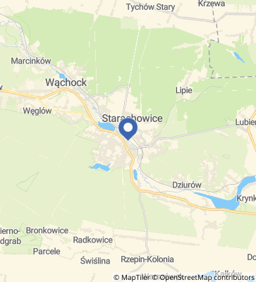 Kliknij aby otworzyć dynamiczną mapę.