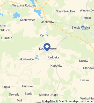 Kliknij aby otworzyć dynamiczną mapę.