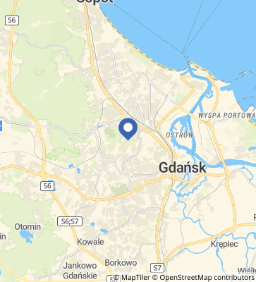 Kliknij aby otworzyć dynamiczną mapę.