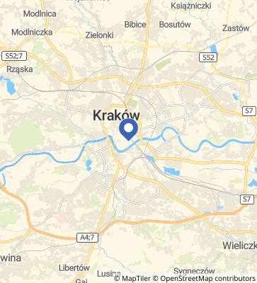 Kliknij aby otworzyć dynamiczną mapę.