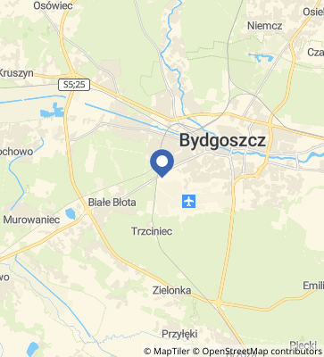 Kliknij aby otworzyć dynamiczną mapę.