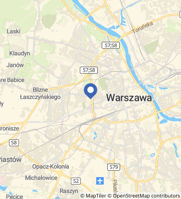 Kliknij aby otworzyć dynamiczną mapę.