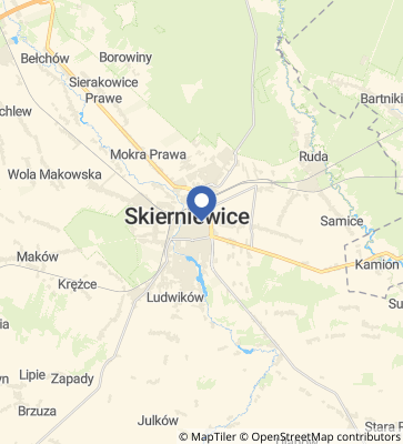 Kliknij aby otworzyć dynamiczną mapę.