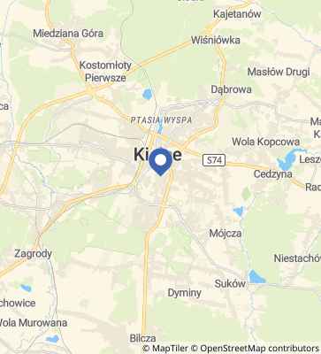 Kliknij aby otworzyć dynamiczną mapę.