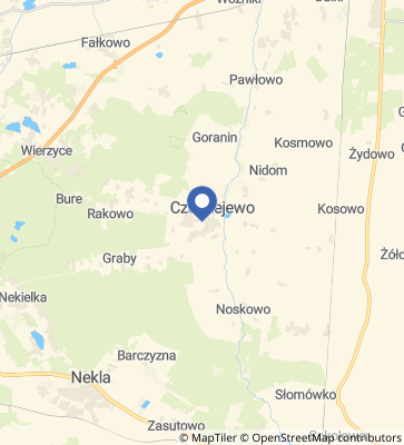 Kliknij aby otworzyć dynamiczną mapę.