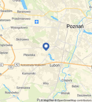 Kliknij aby otworzyć dynamiczną mapę.