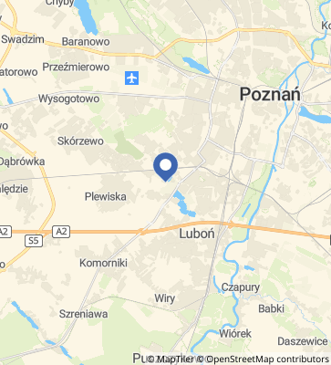 Kliknij aby otworzyć dynamiczną mapę.