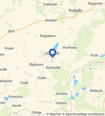 Kliknij aby otworzyć dynamiczną mapę.