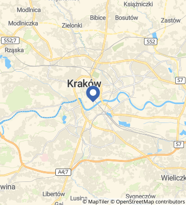 Kliknij aby otworzyć dynamiczną mapę.
