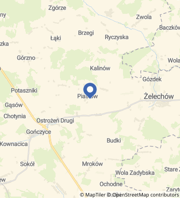 Kliknij aby otworzyć dynamiczną mapę.