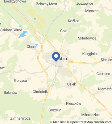 Kliknij aby otworzyć dynamiczną mapę.