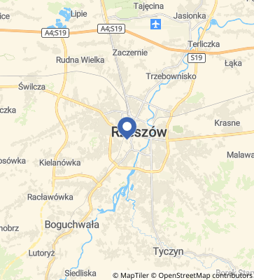 Kliknij aby otworzyć dynamiczną mapę.