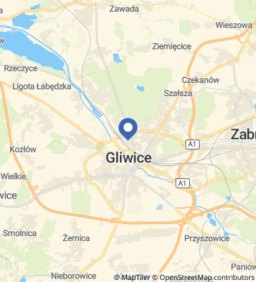Kliknij aby otworzyć dynamiczną mapę.