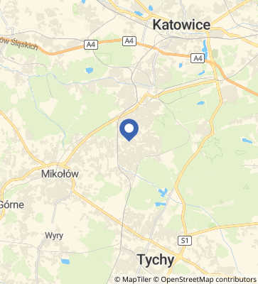 Kliknij aby otworzyć dynamiczną mapę.