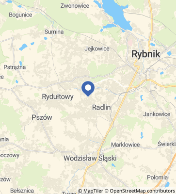 Kliknij aby otworzyć dynamiczną mapę.